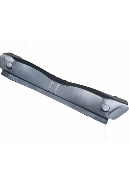 Renault Symbol/logan Arka Panel Iç 2012 - 791025782R fiyatları