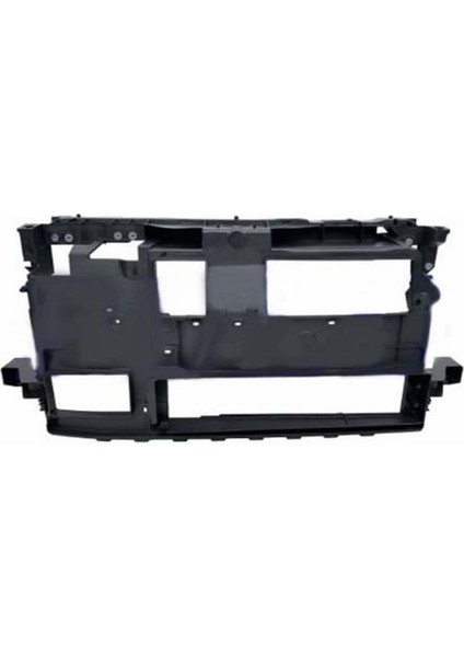 Renault Talısman Ön Panel 2015 - 625005090R