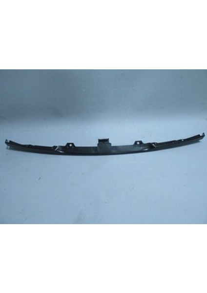 Opel Vectra - A - 88/95 Panjur Alt Çıtası 1312685