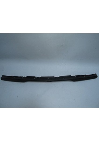 Opel Vectra - A - 88/95 Panjur Alt Çıtası 1312685