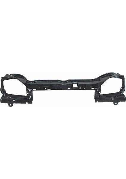 Cıtroen Saxo - 00/03 Ön Panel (Tw) 7104.H0