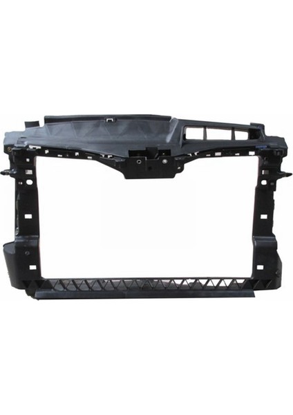 Volkswagen Scırocco Ön Panel 2009 - 1K8805588B