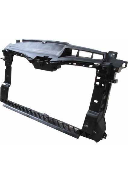 Volkswagen Scırocco Ön Panel 2009 - 1K8805588B fiyatları