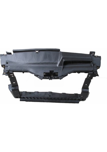 Volkswagen Scırocco Ön Panel 2009 - 1K8805588B modelleri