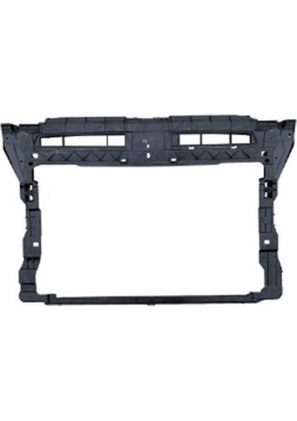 Volkswagen T - Roc Ön Panel 2019 - 2GA805588P