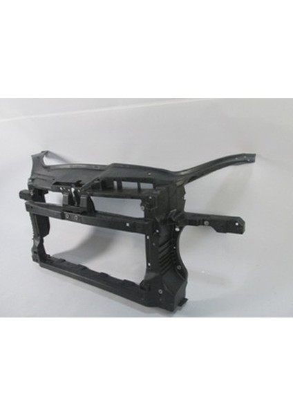 Volkswagen Golf - 5 - 04/09 Ön Panel Komple Plastik (Dizel Tip) (Sımyı) 1K0805588K fiyatları