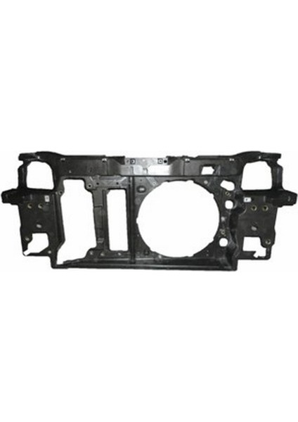 Volkswagen Polo - 4 - 99/01 Ön Panel Komple Dizel (1.4cc) (Plastik) (Tw) 6N0805594Q fiyatları