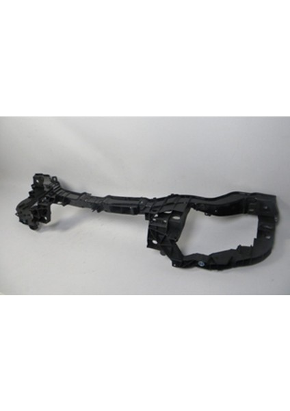 Ford Focus - Sd/hb - 15/18 Ön Panel Plastik/far Yuvalı (Sımyı) F1EB8B041AB