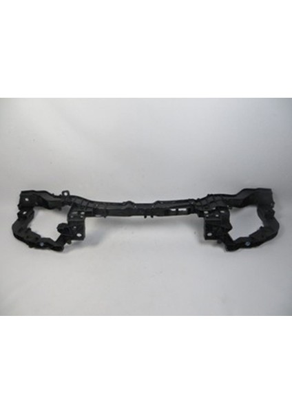 Ford Focus - Sd/hb - 15/18 Ön Panel Plastik/far Yuvalı (Sımyı) F1EB8B041AB fiyatları