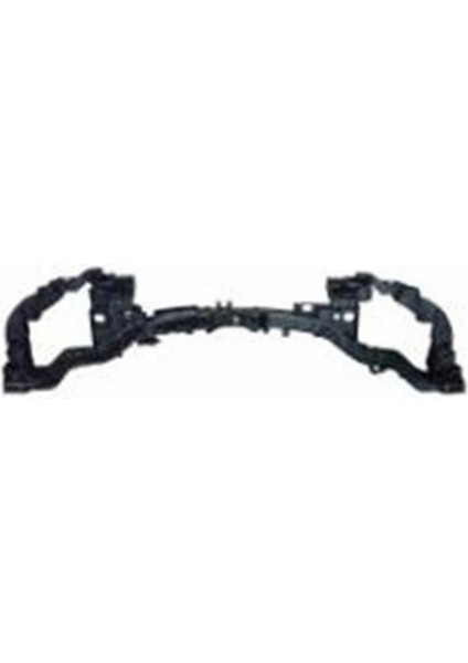 Ford Focus - Sd/hb - 15/18 Ön Panel Plastik/far Yuvalı (Sımyı) F1EB8B041AB modelleri