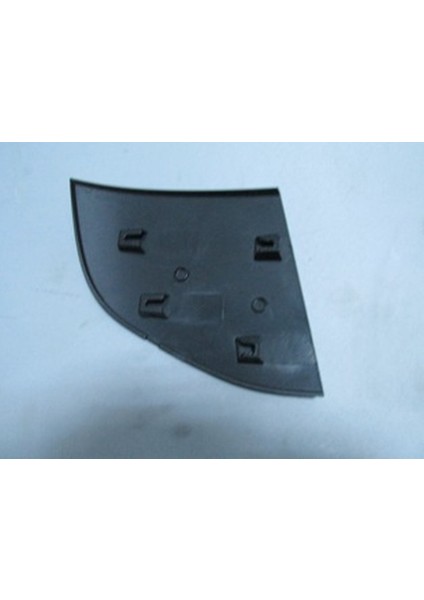 Mıtsubıshı Canter - Fuso - 06/12 Ön Cam Izgarası Sol (Silgi PANELI)(FE711/839/59E/G) (Bfn) MK460130 fiyatları