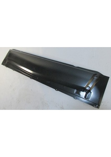 Mıtsubıshı Canter - Fuso - 13/22 Ön Panel Sacı (Göğüs Sacı) (B75/B85) (Büyük Tip) (Tyg) MK707621 fiyatları