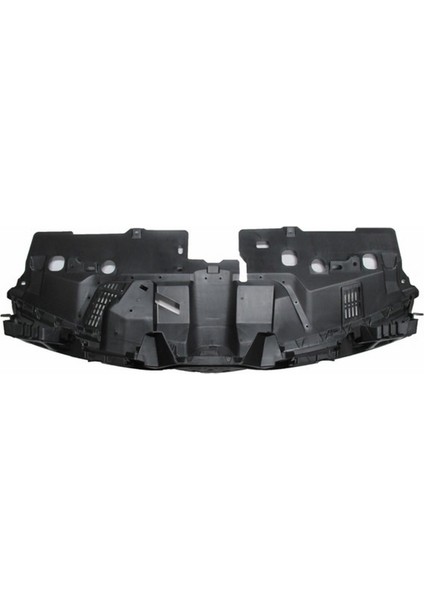 Renault Clio Ön Panjur Hb 2012 - 622563184R