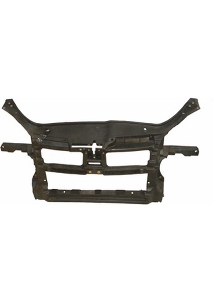 Volkswagen Jetta - 5 - 06/10 Ön Panel Komple Plastik 1.4/1.6/1.9cc /2.0cc/benzinli (Sımyı) 1K0805588F modelleri