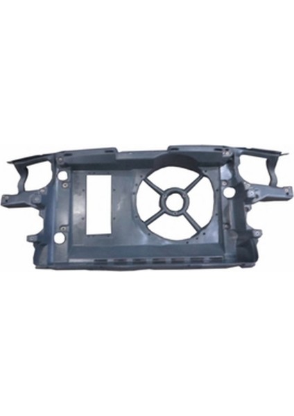 Volkswagen Golf - 3 - 92/98 Ön Panel Komple Plastik 1.8/2.0/1.9d/td (Tek FANLI)(63CM) (Tw) 1H0805594C