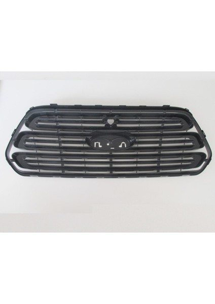 Ford Transıt - V363 - 14/19 Ön Panjur Gri (Pleksan) BK3117B968 modelleri
