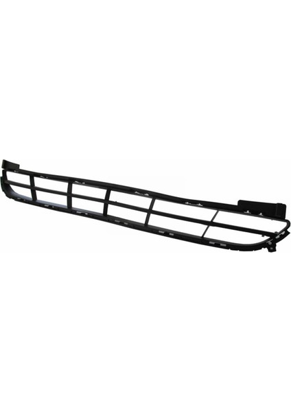 Ford Transıt Connect - 15/18 Ön Tampon Panjuru Alt Izgara Siyah (Italya) DT1117K946AC fiyatları