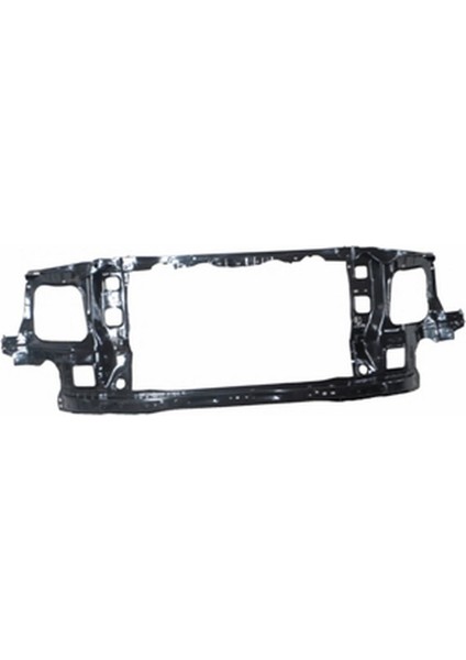 Toyota Hılux - Pıck Up Vıgo - D4D 12/15 Ön Panel Komple (Tyg) 53201 - 0K170