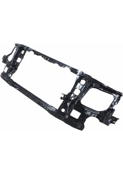 Toyota Hılux - Pıck Up Vıgo - D4D 12/15 Ön Panel Komple (Tyg) 53201 - 0K170 fiyatları