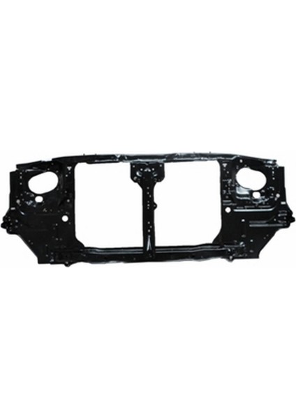 Nıssan Skystar - Pıck Up - ND22 - 03/12 Ön Panel Komple (Tw) 62500 - 9S600