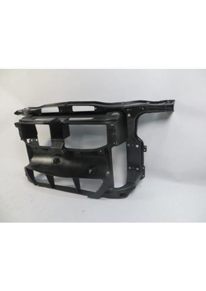 Bmw 3 E90 Ön Panel 2006 - 51647058594 fiyatları