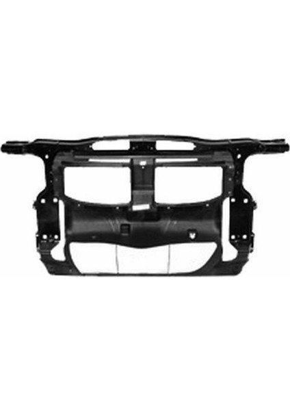 Bmw 3 E90 Ön Panel 2006 - 51647058594 modelleri