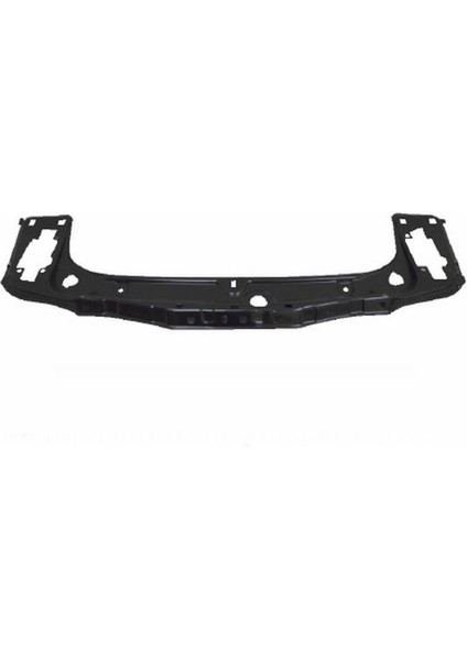 Bmw 3 F30 Ön Panel Üst Komple 2011 - 51647294928