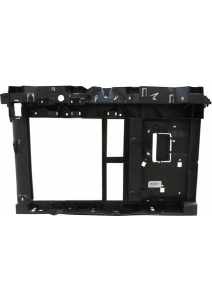 Cıtroen C3/P.207 Ön Panel 1.4 Dizel 2005 - 9677952180