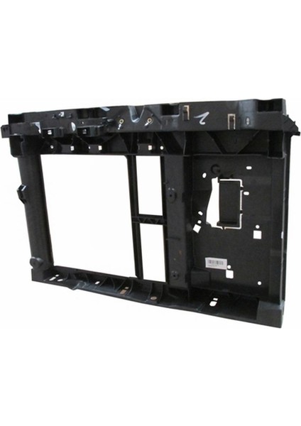 Cıtroen C3/P.207 Ön Panel 1.4 Dizel 2005 - 9677952180 fiyatları