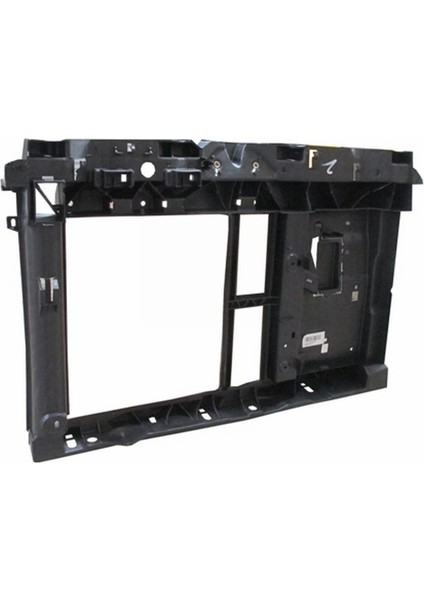 Cıtroen C3/P.207 Ön Panel 1.4 Dizel 2005 - 9677952180 modelleri