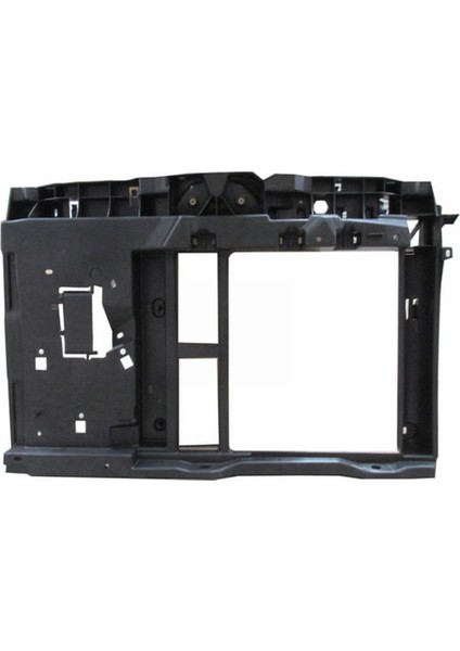 Cıtroen C3/P.207 Ön Panel 1.4 Dizel 2005 - 9677952180 fırsatları