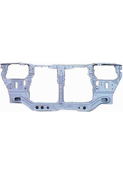 Hyundaı Accent Ön Panel 1998 - 1999 6410022302