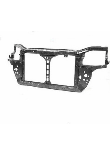 Hyundaı Accent Ön Panel 2006 - 641011E002