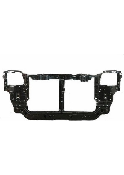 Hyundaı Accent Ön Panel Otomatik 2003 - 2005 6410025351