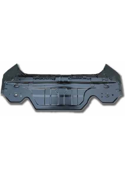 Hyundaı Elantra Arka Panel 2015 - 69100F2000