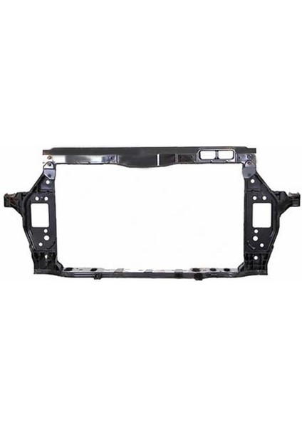 Hyundaı I20 Ön Panel Komple 2014 - 64101C8000