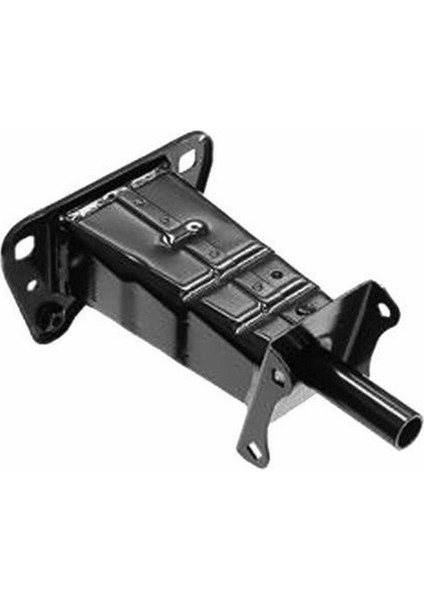 Mercedes W.164 Ön Panel Sağ 2006 - A1646202031