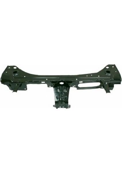 Mıtsubıshı Outlander Ön Panel Üst 2010 - 5256A852