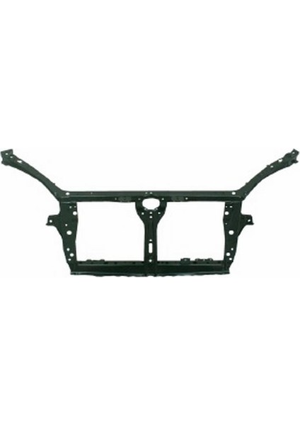 Subaru Impreza Ön Panel Komple 2007 - 53010FG0009P