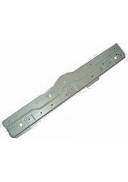 Suzukı Swift Ön Panel Traversi Alt 2005 - 58210 - 62J00 - 000