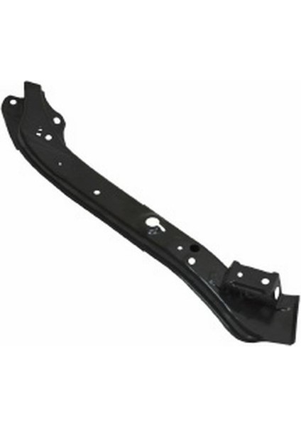 Suzukı Sx4 Ön Panel Taşıyıcı Üst Sol 2007 - 58260 - 80J01 - 000