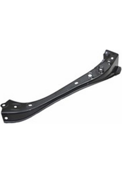 Toyota C - Hr Ön Panel Üst Sol 2015 - 53214F4010