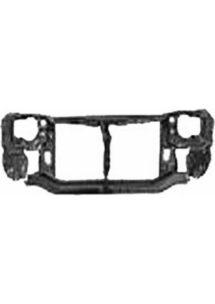 Toyota Corolla Ön Panel 1988 - 1992 5321612928