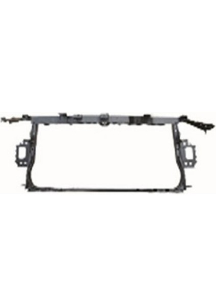 Toyota Corolla Ön Panel 2007 - 2013 5320102120