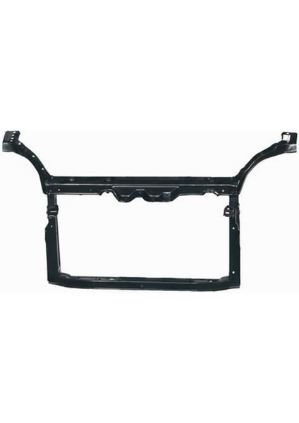 Toyota Yarıs Ön Panel 1999 - 2005 5321052010