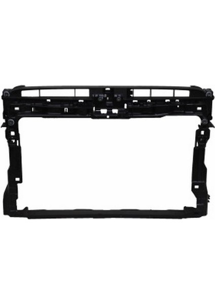 Volkswagen Golf Vıı Ön Panel Komple 2.0 2012 - 5G0805588R