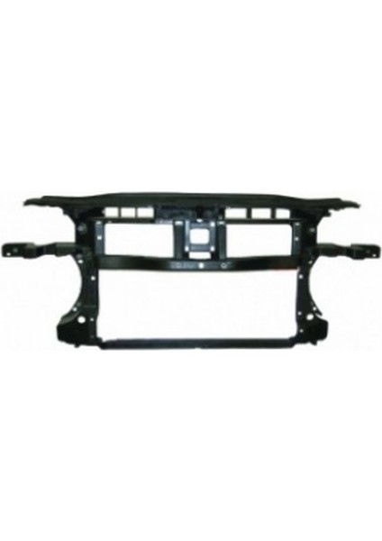 Volkswagen Passat B6 Dizel 2.0 Ön Panel 2005 - 2009 3C0805588J