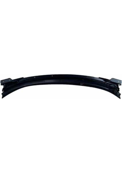 Mıtsubıshı Lancer - 08/16 Ön Cam Izgarası Orta (Silgi Paneli) (Fpı) - fiyatları