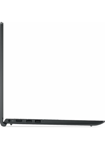 Vostro 3510 N1823VN3510_U I3-1115G4 4gb 256SSD 15.6" Hd Freedos Taşınabilir Bilgisayar