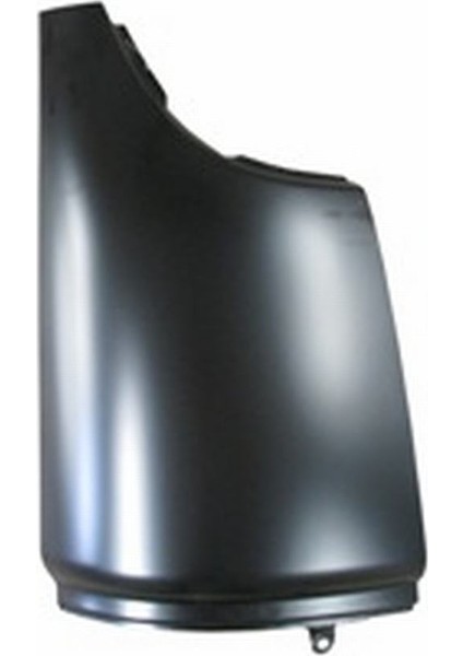 Mıtsubıshı Canter - FE515 - 98/06 Ön Köşe Paneli Sağ (Tyg) MC995997